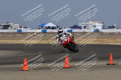media/Sep-06-2025-Pacific Track Time (Sat) [[fd0274745f]]/Group A/Sweeper/